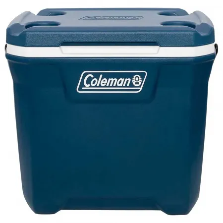 COLEMAN Xtreme Personal 26.5L 단단한 휴대용 쿨러 2138768064