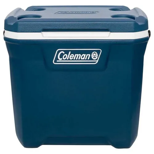 COLEMAN Xtreme Personal 26.5L 단단한 휴대용 쿨러 2138768064