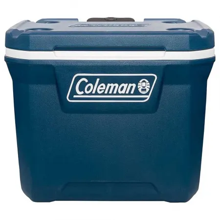 COLEMAN Xtreme 47L 단단한 휴대용 쿨러 2138768065