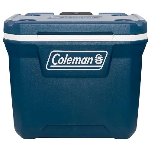 COLEMAN Xtreme 47L 단단한 휴대용 쿨러 2138768065