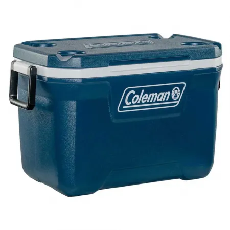 COLEMAN Xtreme 49.2L 단단한 휴대용 쿨러 2138768066