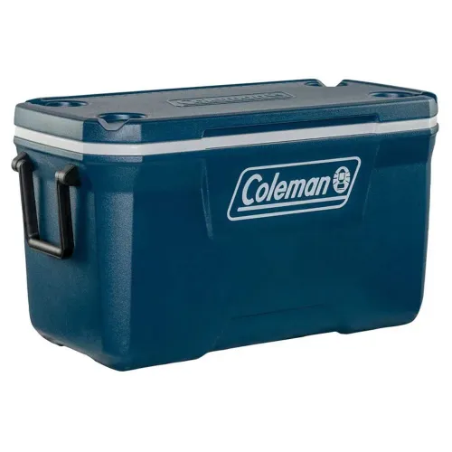 COLEMAN Xtreme 66L 단단한 휴대용 쿨러 2138768068