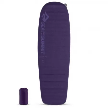 씨투써밋 Comfort Plus 에어 매트 2138770477