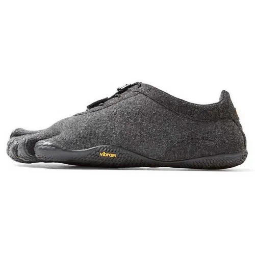 비브람 KSO Eco Wool 트레킹화 2138811275