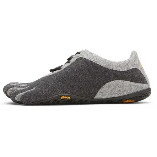 비브람 KSO Eco Wool 트레킹화 2138811278