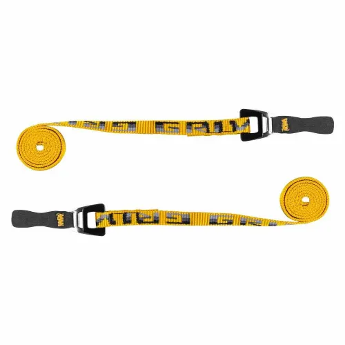 그리벨 스트랩 XL COM/NM EVO 115 cm 2 팩(유닛) 2138819470