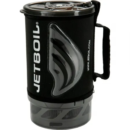 JETBOIL Flash™ Carbon 캠핑 스토브 2138831630