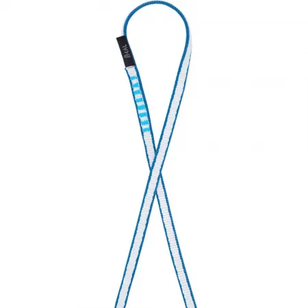 BEAL Dyneema 10 mm 슬링 5 팩(유닛) 2138913075