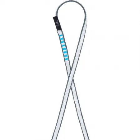 BEAL Dyneema 10 mm 슬링 5 팩(유닛) 2138913076