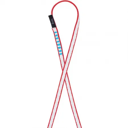 BEAL Dyneema 10 mm 슬링 5 팩(유닛) 2138913077