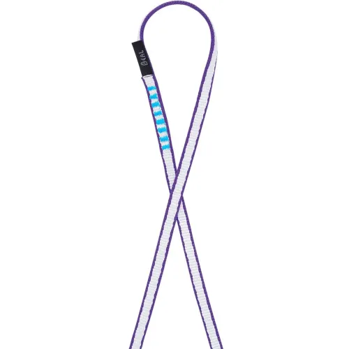 BEAL Dyneema 10 mm 슬링 5 팩(유닛) 2138913078