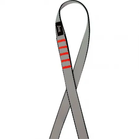 BEAL Flat 18 mm 슬링 5 팩(유닛) 2138913082