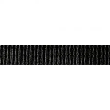 BEAL Flat 26 mm 테이프 2138913085