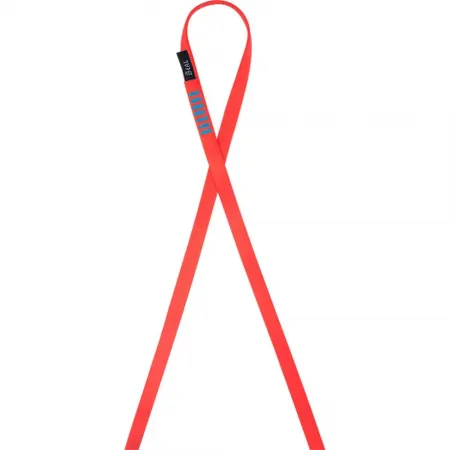 BEAL Tubular 16 mm 슬링 5 팩(유닛) 2138913087