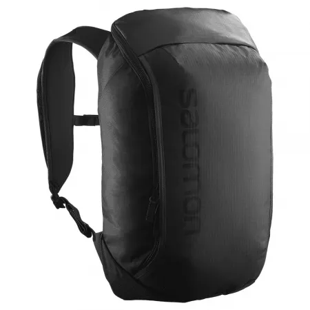 살로몬 Outlife 20L 등산 가방 2138945878