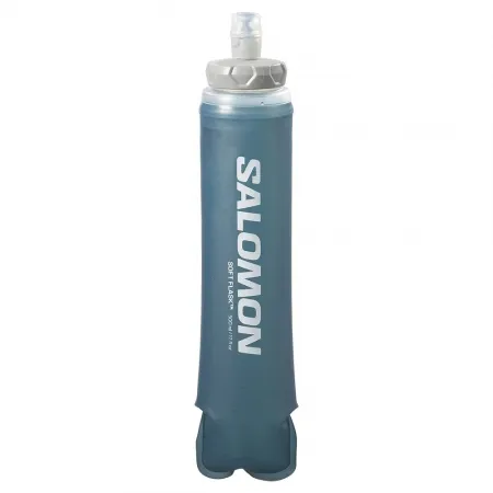 살로몬 LC1933200 소프트 플라스크 500ml 2138945890