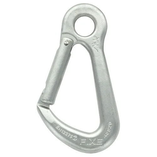 FIXE CLIMBING GEAR Draco Keylock 316L 스냅후크 2138946933