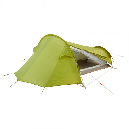 바우데 TENTS Arco 텐트 2138958257