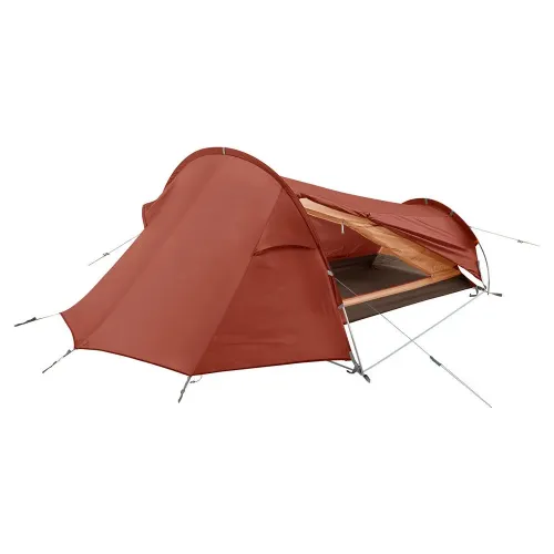 바우데 TENTS Arco 텐트 2138958258