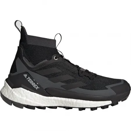 아디다스 테렉스 Free Hiker 2 트레킹화 2138961540