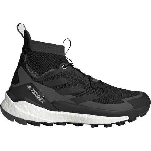 아디다스 테렉스 Free Hiker 2 트레킹화 2138961540