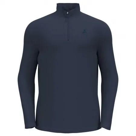 오들로 Berra 하프 지퍼 플리스 2138965225