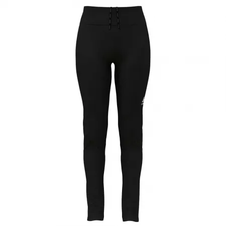 오들로 Langnes 바지 2138965285