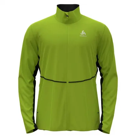 오들로 Markenes 소프트쉘 자켓 2138965292