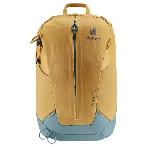 도이터 AC Lite 15L SL 등산 가방 2138965734