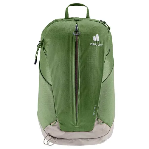 도이터 AC Lite 17L 등산 가방 2138965746