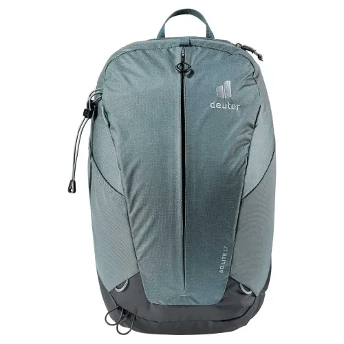 도이터 AC Lite 17L 등산 가방 2138965747