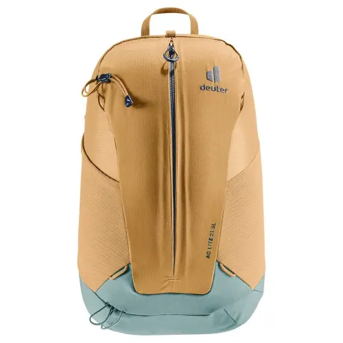 도이터 AC Lite 21L SL 등산 가방 2138965749