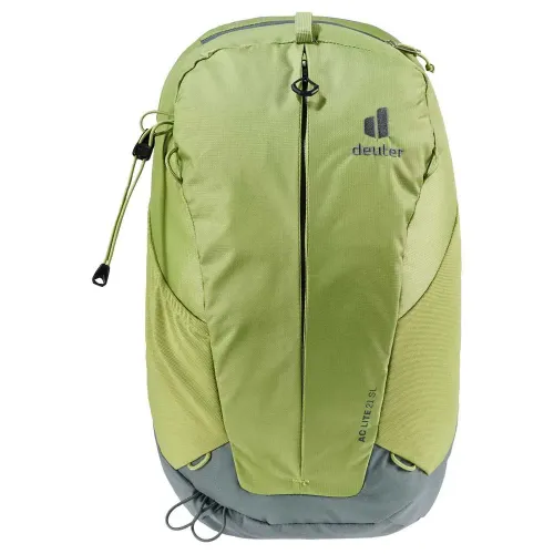 도이터 AC Lite 21L SL 등산 가방 2138965751