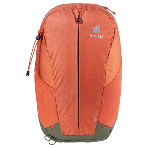도이터 AC Lite 23L 등산 가방 2138965760
