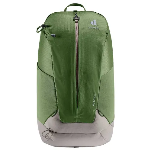 도이터 AC Lite 23L 등산 가방 2138965761