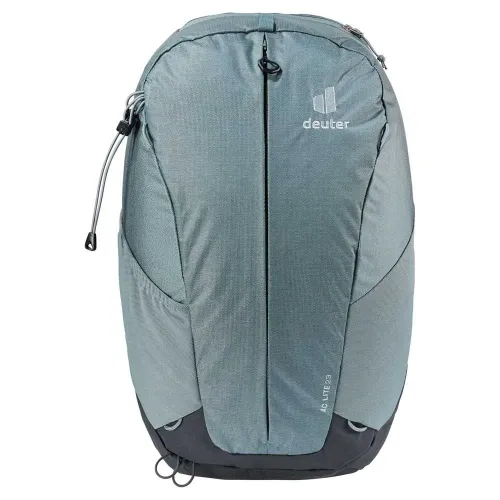 도이터 AC Lite 23L 등산 가방 2138965762