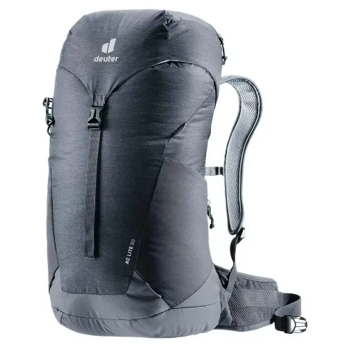 도이터 AC Lite 30L 등산 가방 2138965777