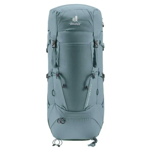 도이터 Aircontact Core 35+10L SL 등산 가방 2138965783