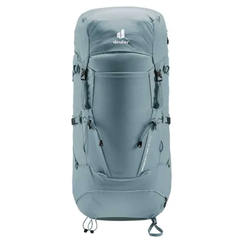 도이터 Aircontact Core 45+10L SL 등산 가방 2138965789