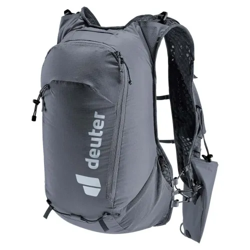 도이터 Ascender 13L 등산 가방 2138965825