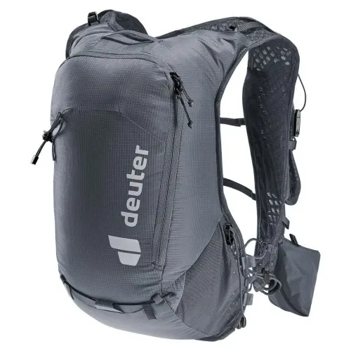 도이터 Ascender 7L 등산 가방 2138965829