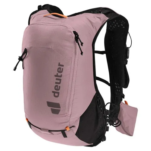 도이터 Ascender 7L 등산 가방 2138965830