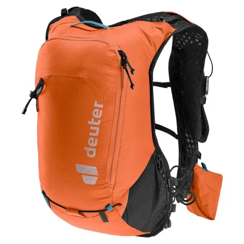 도이터 Ascender 7L 등산 가방 2138965832