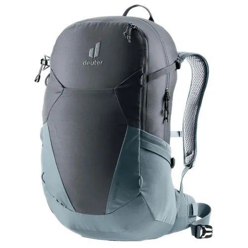 도이터 Futura 23L 등산 가방 2138965837