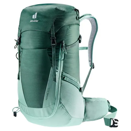 도이터 Futura 24L SL 등산 가방 2138965842