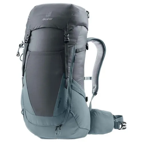 도이터 Futura 26L 등산 가방 2138965848