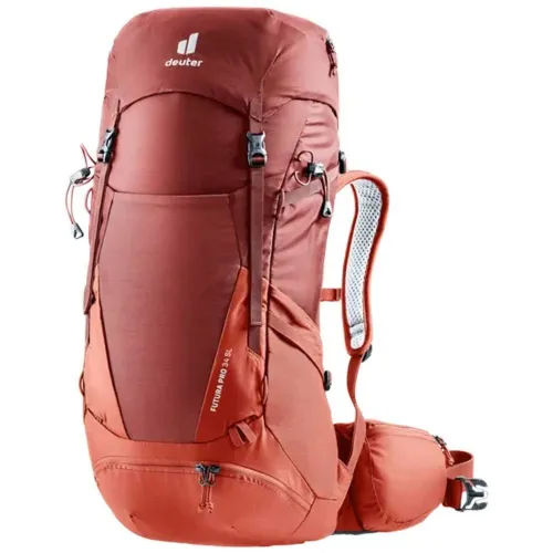 도이터 Futura Pro 34L SL 등산 가방 2138965873