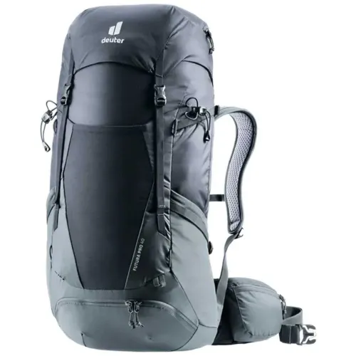 도이터 푸트라 Pro 40L 등산 가방 2138965879