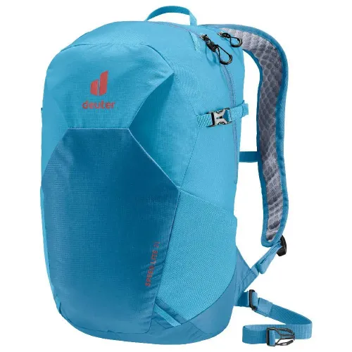 도이터 Speed Lite 21L 등산 가방 2138965922