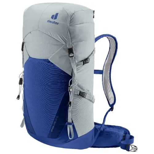 도이터 Speed Lite 28L SL 등산 가방 2138965935